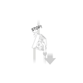 Petzl ASAP LOCK 2026