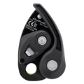 Petzl GRIGRI+