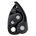 Petzl GRIGRI+