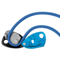 Petzl GRIGRI+
