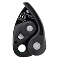 Petzl GRIGRI+