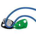 Petzl GRIGRI+
