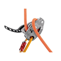 Petzl NEOX