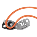 Petzl NEOX