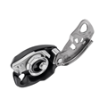 Petzl NEOX