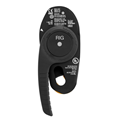 Petzl RIG 2026