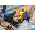 Petzl RIG 2026