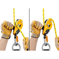 Petzl RIG 2026