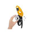 Petzl RIG REPAIRABLE