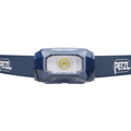 Petzl TIKKINA 2025