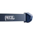 Petzl TIKKINA 2025