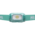 Petzl TIKKINA 2025