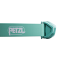 Petzl TIKKINA 2025