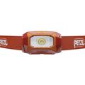 Petzl TIKKINA 2025