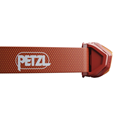 Petzl TIKKINA 2025