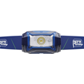 Petzl TIKKA 2025