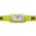 Petzl TIKKA 2025