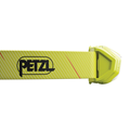 Petzl TIKKA 2025