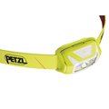 Petzl TIKKA 2025
