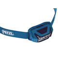 Petzl ACTIK 2025