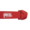 Petzl ACTIK 2025