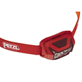 Petzl ACTIK 2025