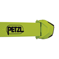 Petzl ACTIK 2025
