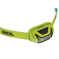 Petzl ACTIK 2025