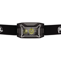 Petzl ACTIK CORE 2025