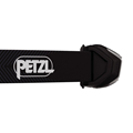Petzl ACTIK CORE 2025
