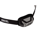 Petzl ACTIK CORE 2025