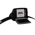 Petzl ACTIK CORE 2025