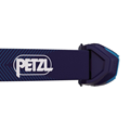 Petzl ACTIK CORE 2025