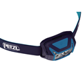Petzl ACTIK CORE 2025