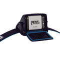 Petzl ACTIK CORE 2025