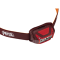 Petzl ACTIK CORE 2025