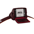 Petzl ACTIK CORE 2025