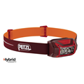 Petzl ACTIK CORE 2025
