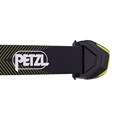 Petzl ACTIK CORE 2025