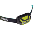 Petzl ACTIK CORE 2025