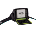 Petzl ACTIK CORE 2025