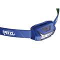 Petzl TIKKA CORE 2025