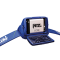 Petzl TIKKA CORE 2025