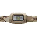 Petzl ARIA 1R RGB
