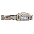 Petzl ARIA 2 RGB