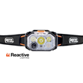 Petzl SWIFT RL 2026