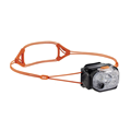 Petzl SWIFT RL 2026