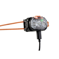 Petzl SWIFT LT