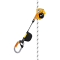 Petzl ASAP´SORBER 2026