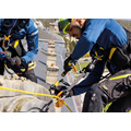 Petzl ASAP´SORBER 2026